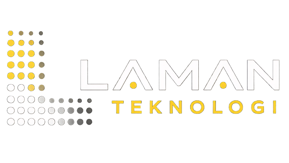 Laman Teknologi